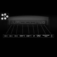 Product 15 image