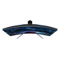 Product 17 image
