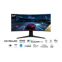 Product 4 image