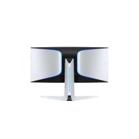 Product 8 image