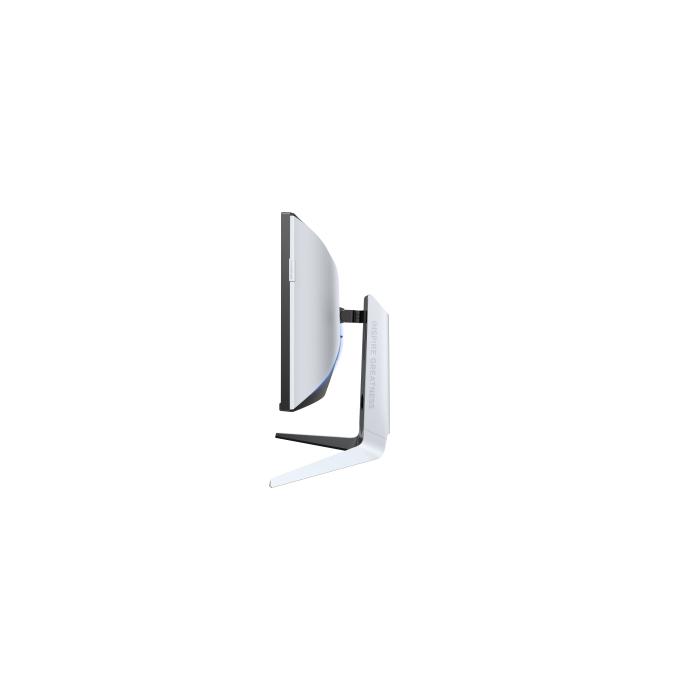 Product 10 image