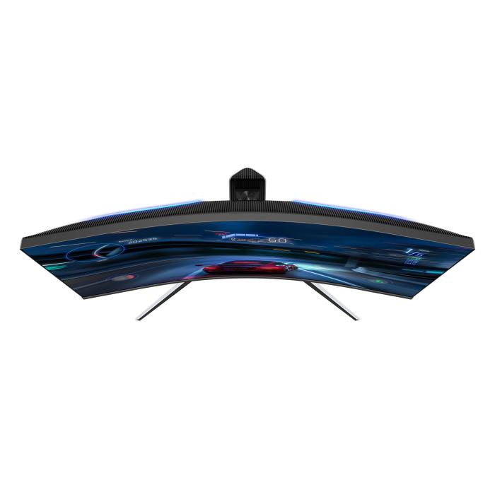 Product 7 image