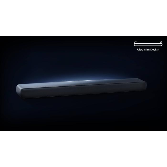 Product 9 image