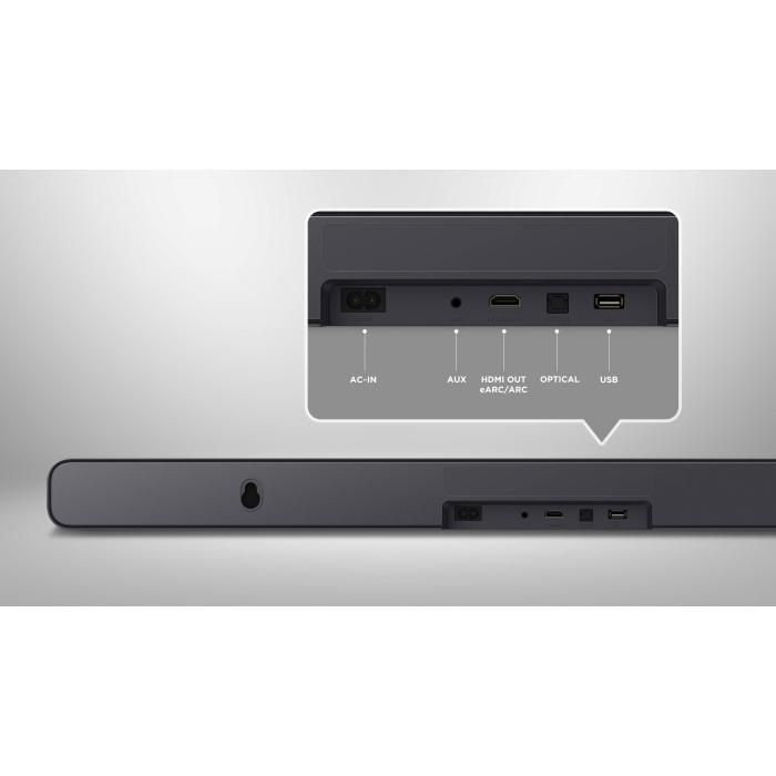 Product 5 image