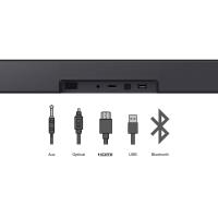 Product 4 image
