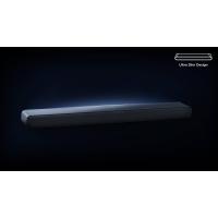 Product 9 image