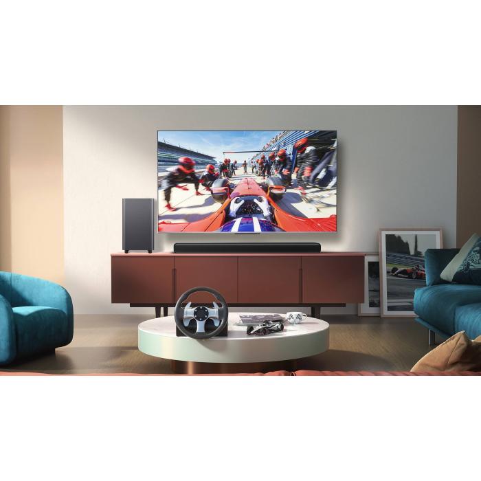 Product 5 image