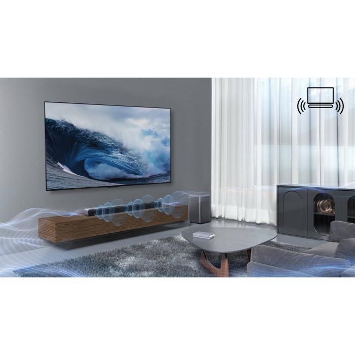 Product 7 image
