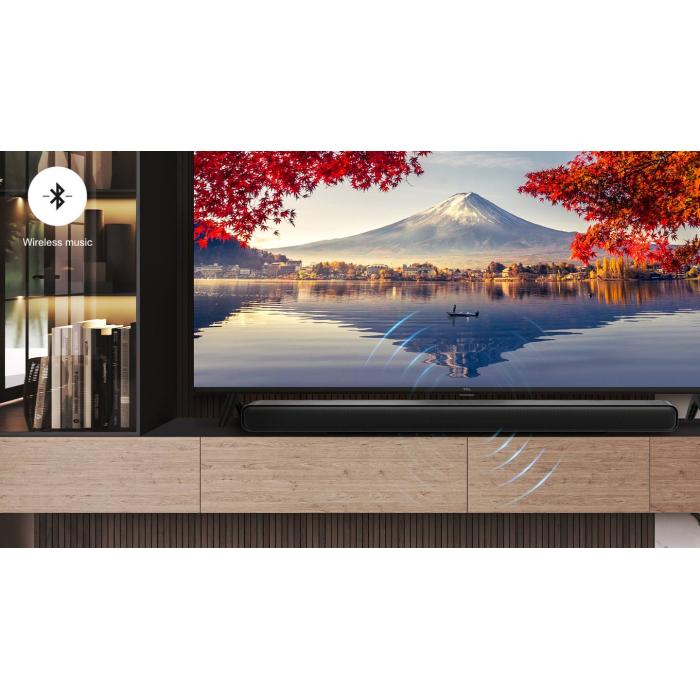 Product 9 image