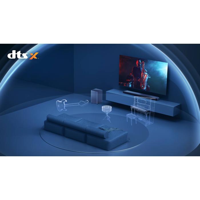 Product 4 image