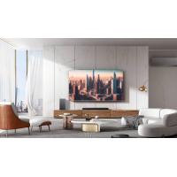 Product 2 image