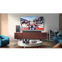 Product 5 image