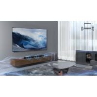 Product 7 image