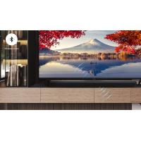 Product 9 image
