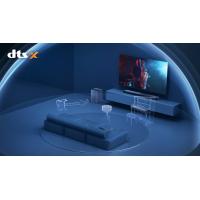 Product 4 image