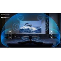 Product 3 image