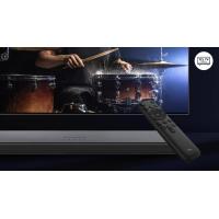 Product 10 image
