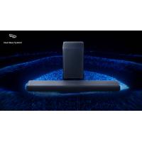 Product 11 image