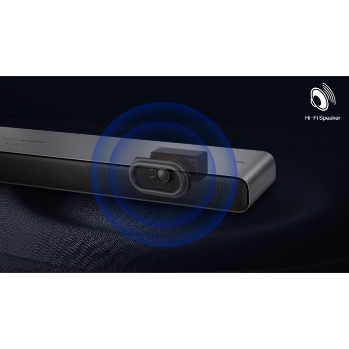 Product 12 image