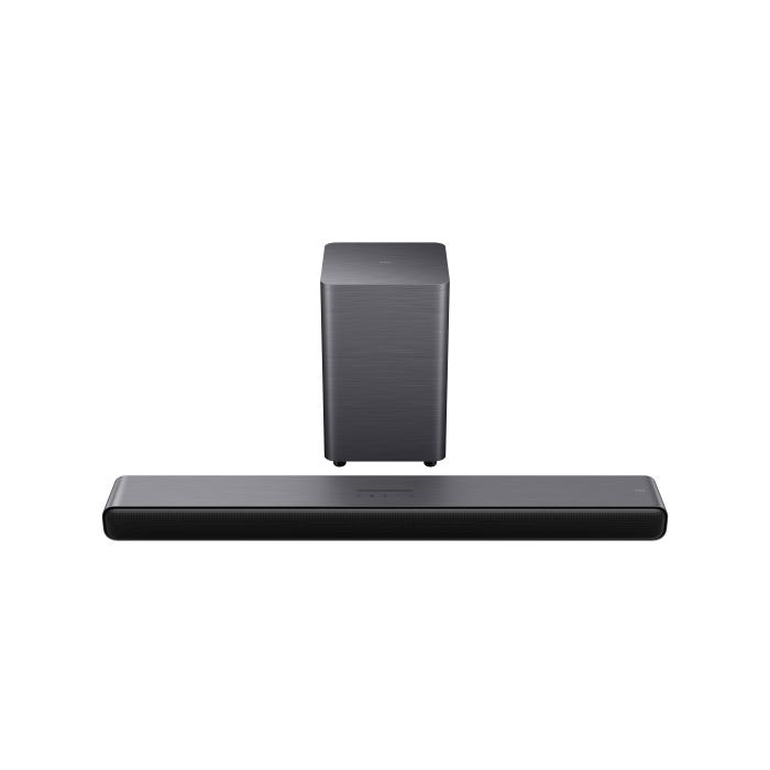 Product 1 image
