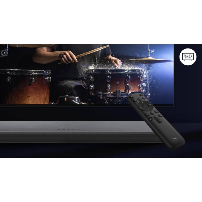 Product 10 image