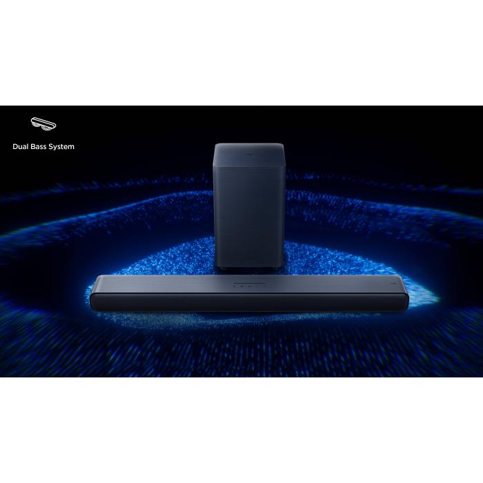 Product 11 image