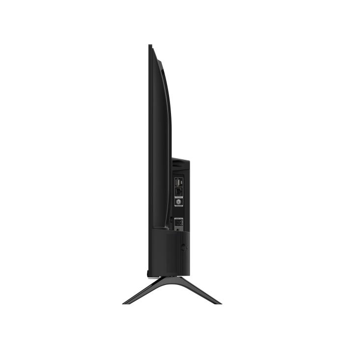 Product 3 image