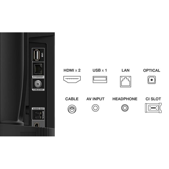 Product 5 image