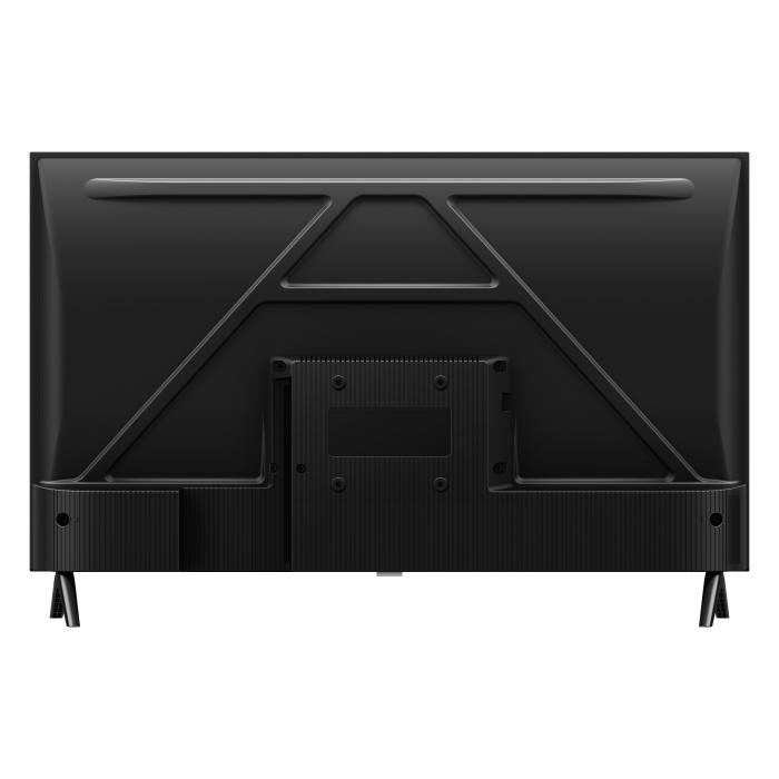 Product 3 image