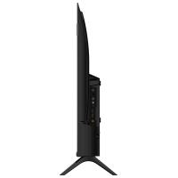 TCL S5L 32S5L TV 81.3 cm (32'') Full HD Smart TV Wi-Fi Black 300 cd/m², view image 8 of 18