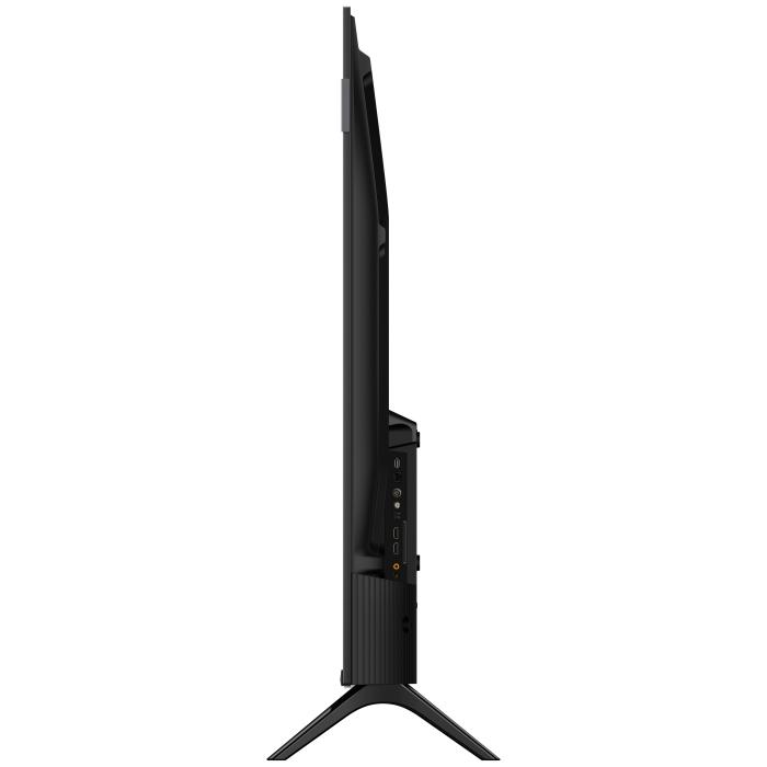 TCL S5L 40S5L TV 101.6 cm (40'') Full HD Smart TV Wi-Fi Black 300 cd/m² — image 16 of 18