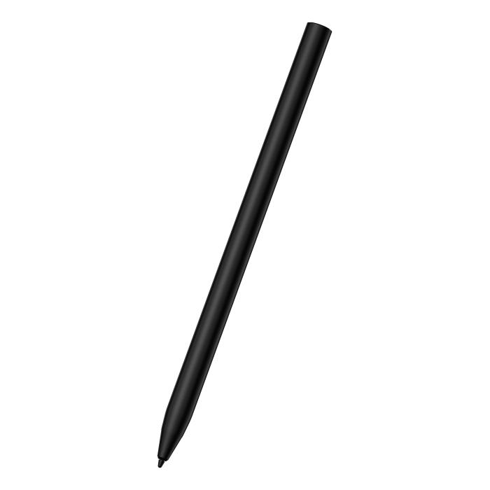 Product 7 image