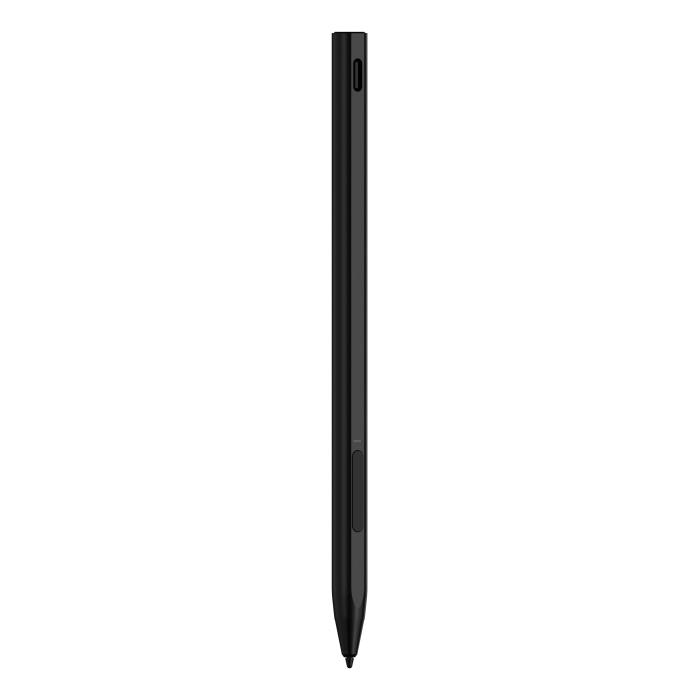 Product 3 image