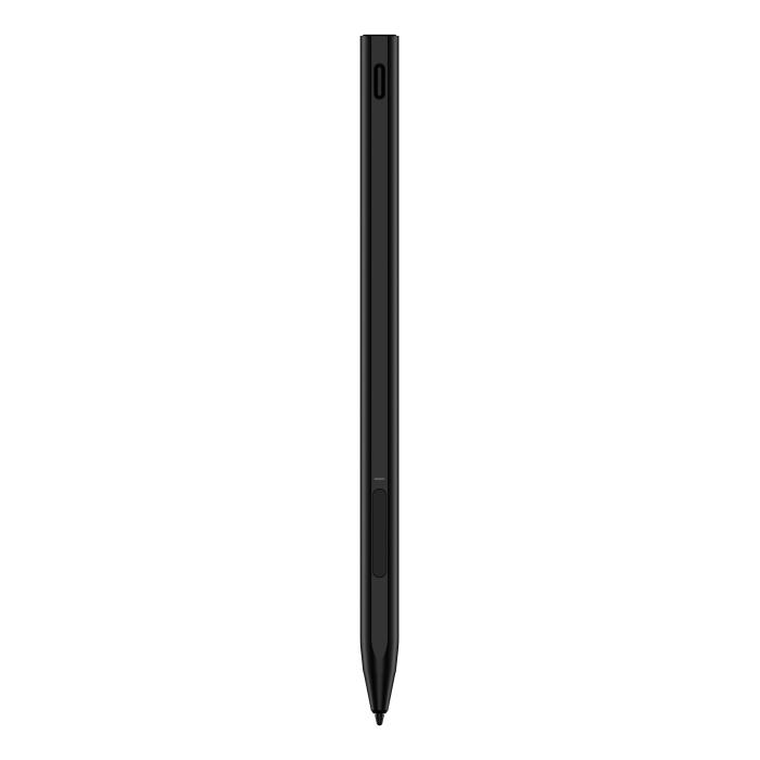 Product 12 image