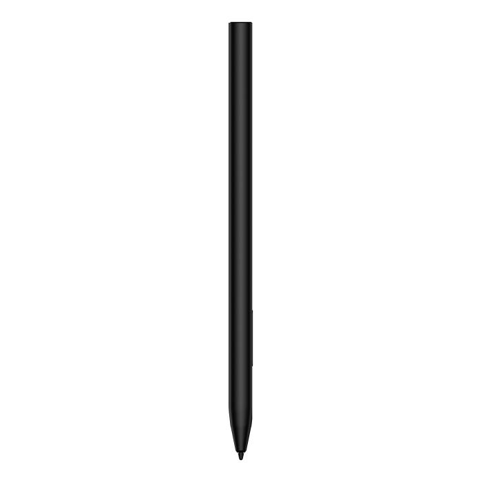 Product 5 image
