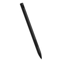 Product 16 image