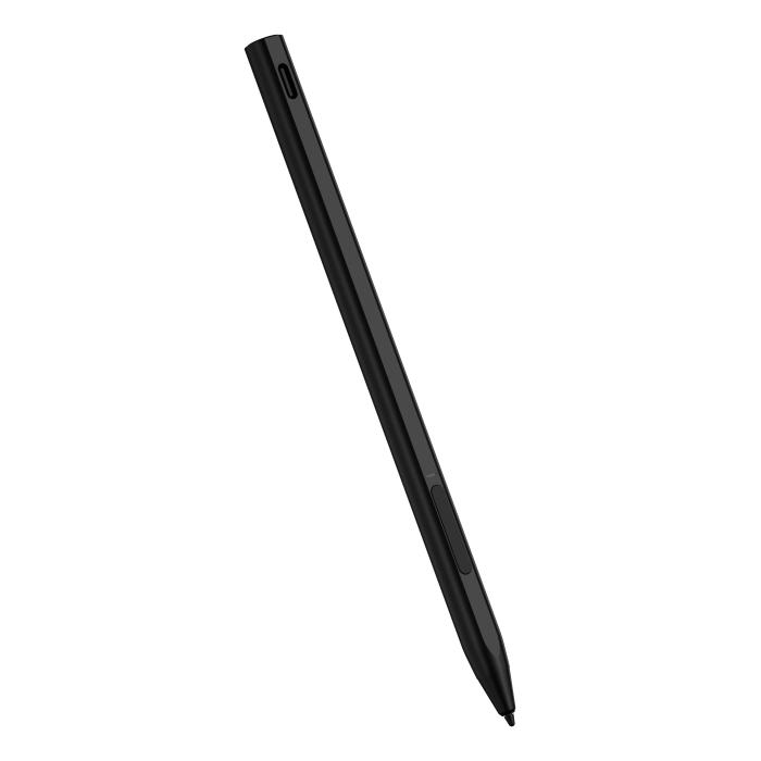 Product 8 image