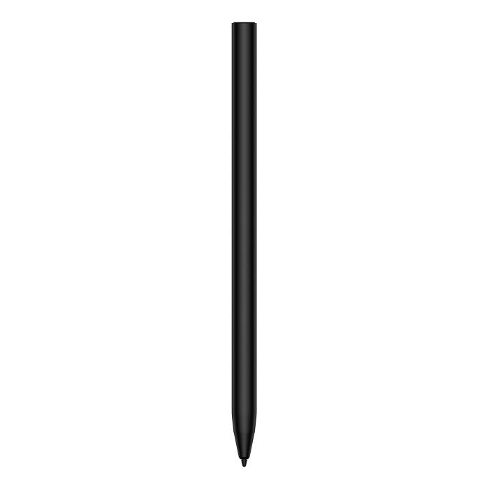 Product 10 image