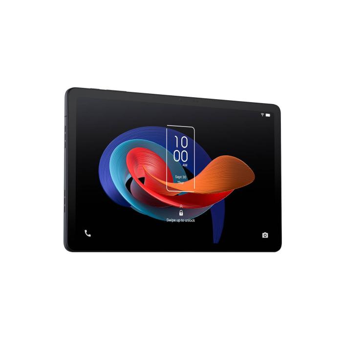 Product 3 image