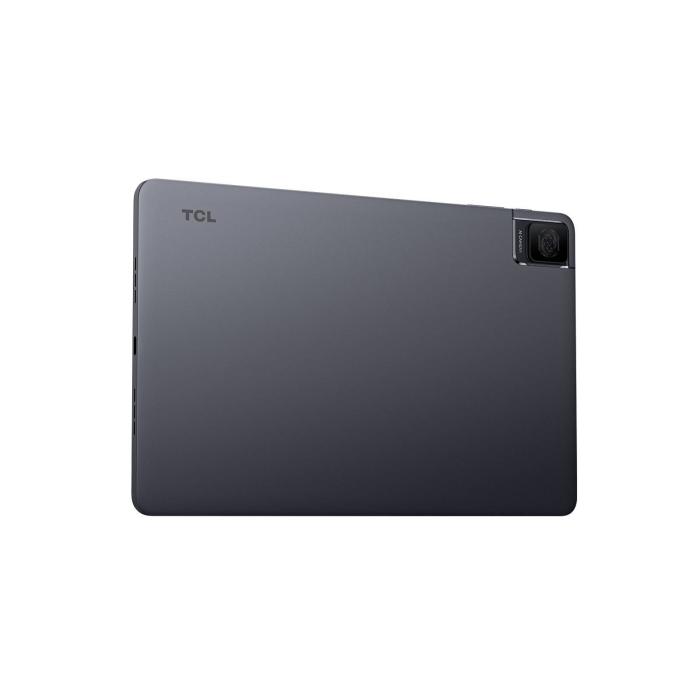 Product 8 image