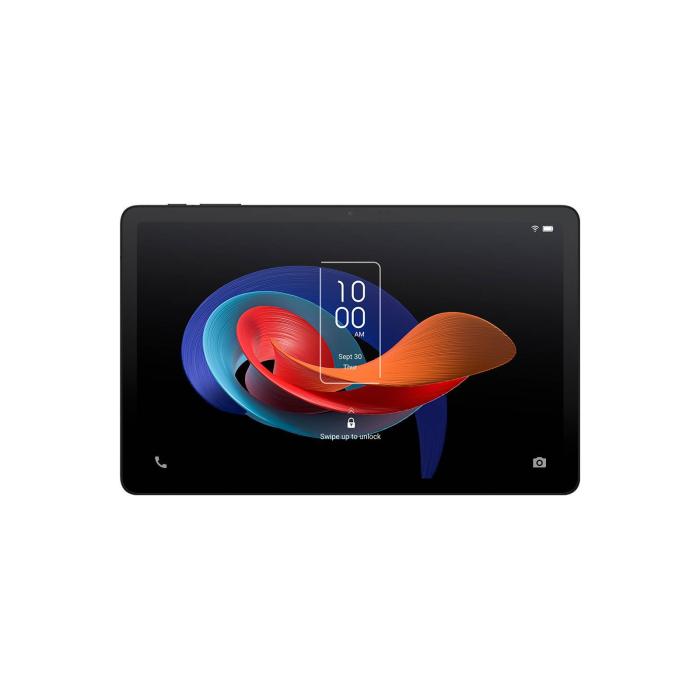 Product 1 image