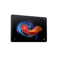 Product 3 image