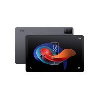 Product 9 image