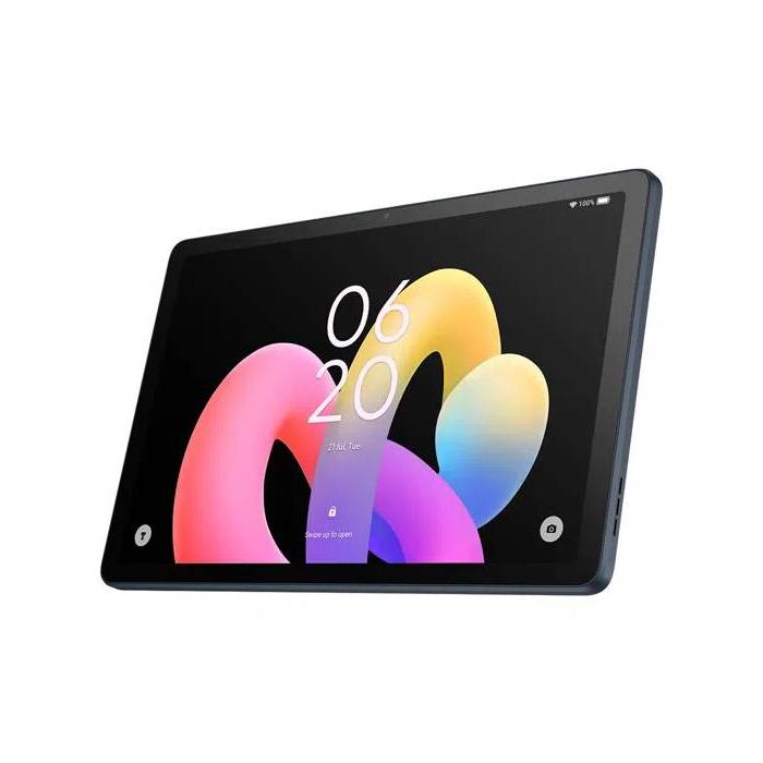 Product 5 image