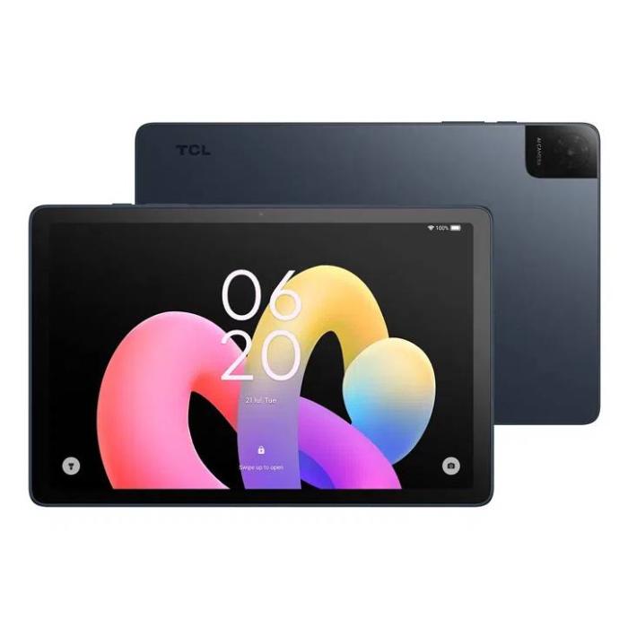 Product 9 image