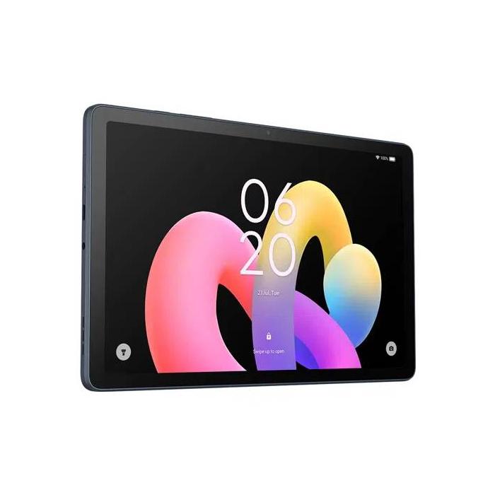 Product 4 image