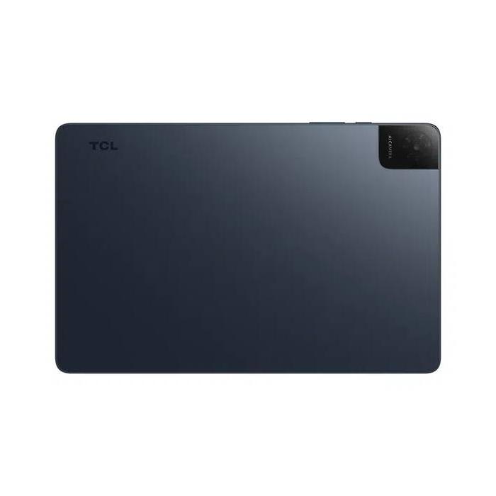 Product 14 image