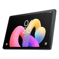 Product 5 image