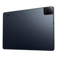 Product 15 image