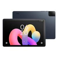 TCL TAB 10L Gen 4 Mediatek 64 GB 25.6 cm (10.1'') 4 GB Wi-Fi 5 (802.11ac) Android 15 Anthracite